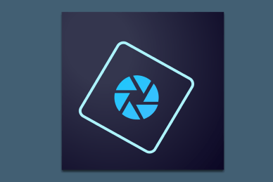 adobe photoshop elements 2020 icon