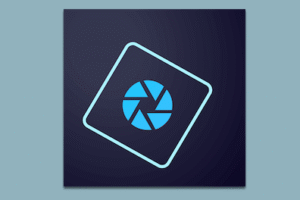 adobe photoshop elements