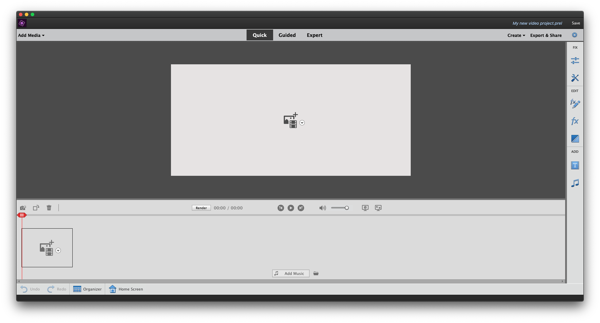 adobe premiere 2021 2
