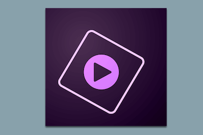 adobe premiere element 2021