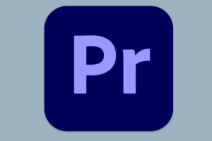 adobe premiere pro 2020