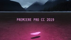 adobe premiere pro cc 2019 830x467 1