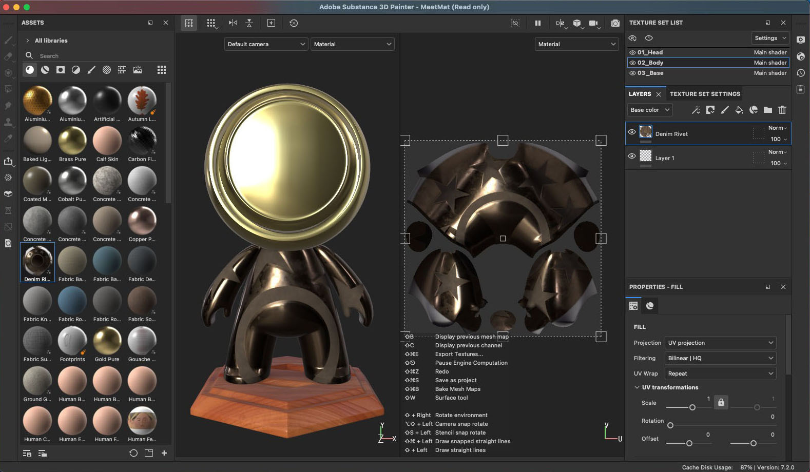 adobe substance 3d designer