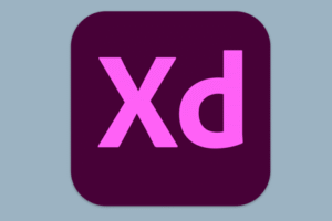 adobe xd 2020