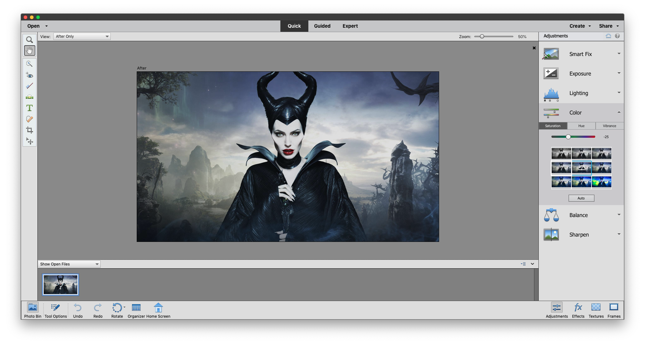 adobe photoshop elements 2020 v18 0