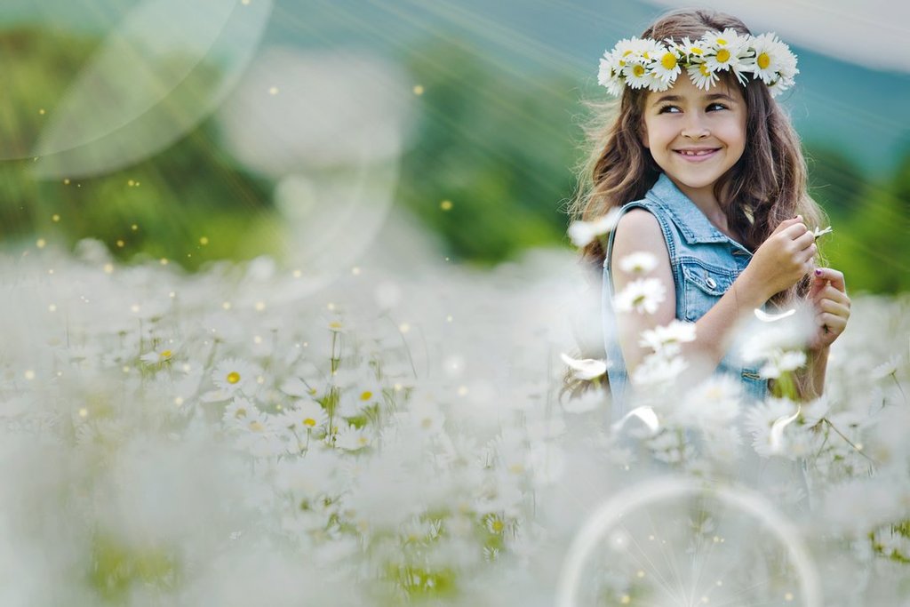 adobestock 137894075 1 1080x 831eaa39 4a54 44ad b079