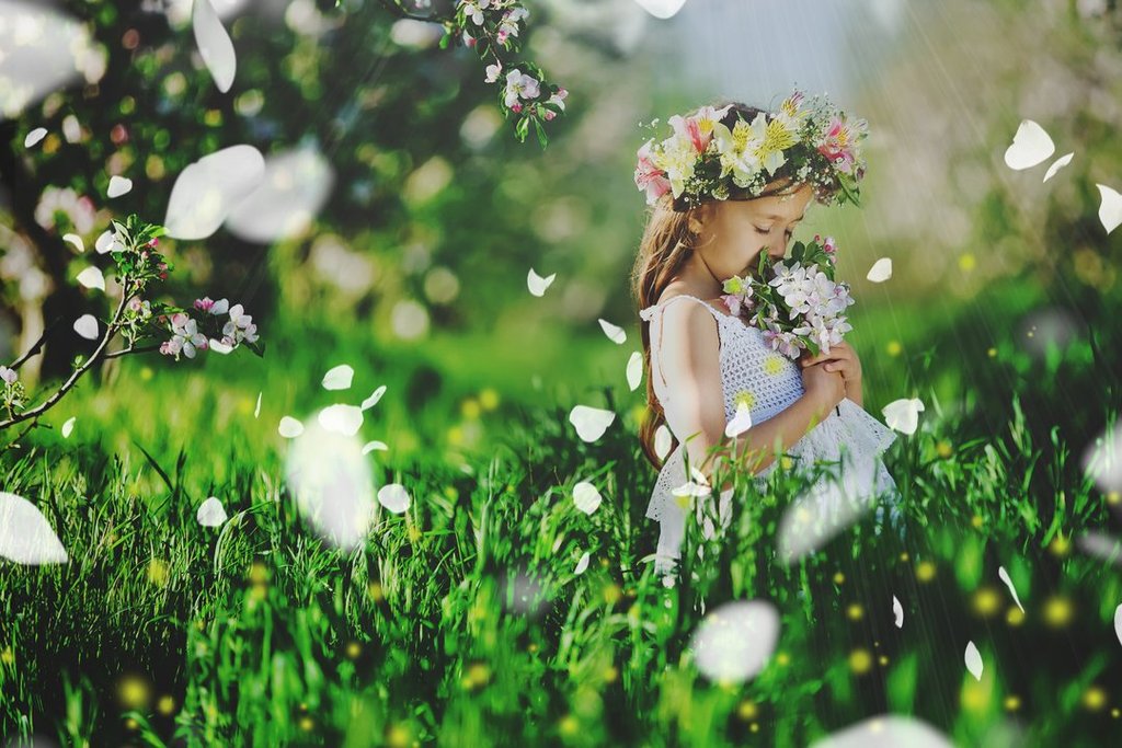 adobestock 137896428 1080x 1e4631cd cf2e 4455 b779