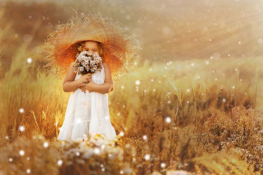 adobestock 73916819 1 1080x a97f809c b935 49bc a7e4