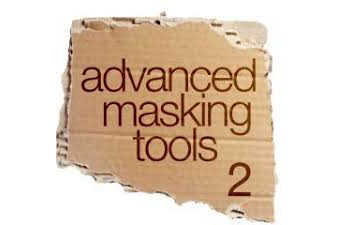 advanced masking tools v2final cut pro