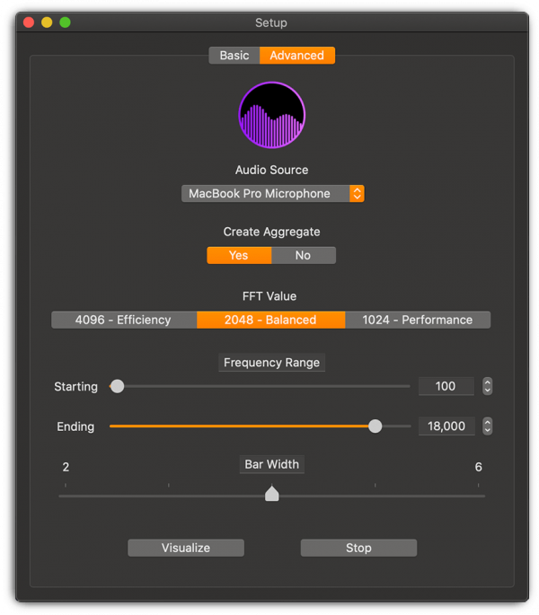 advanced mode p0unp96tdcifatuavfw870hmivbo3zd9qpskn864le