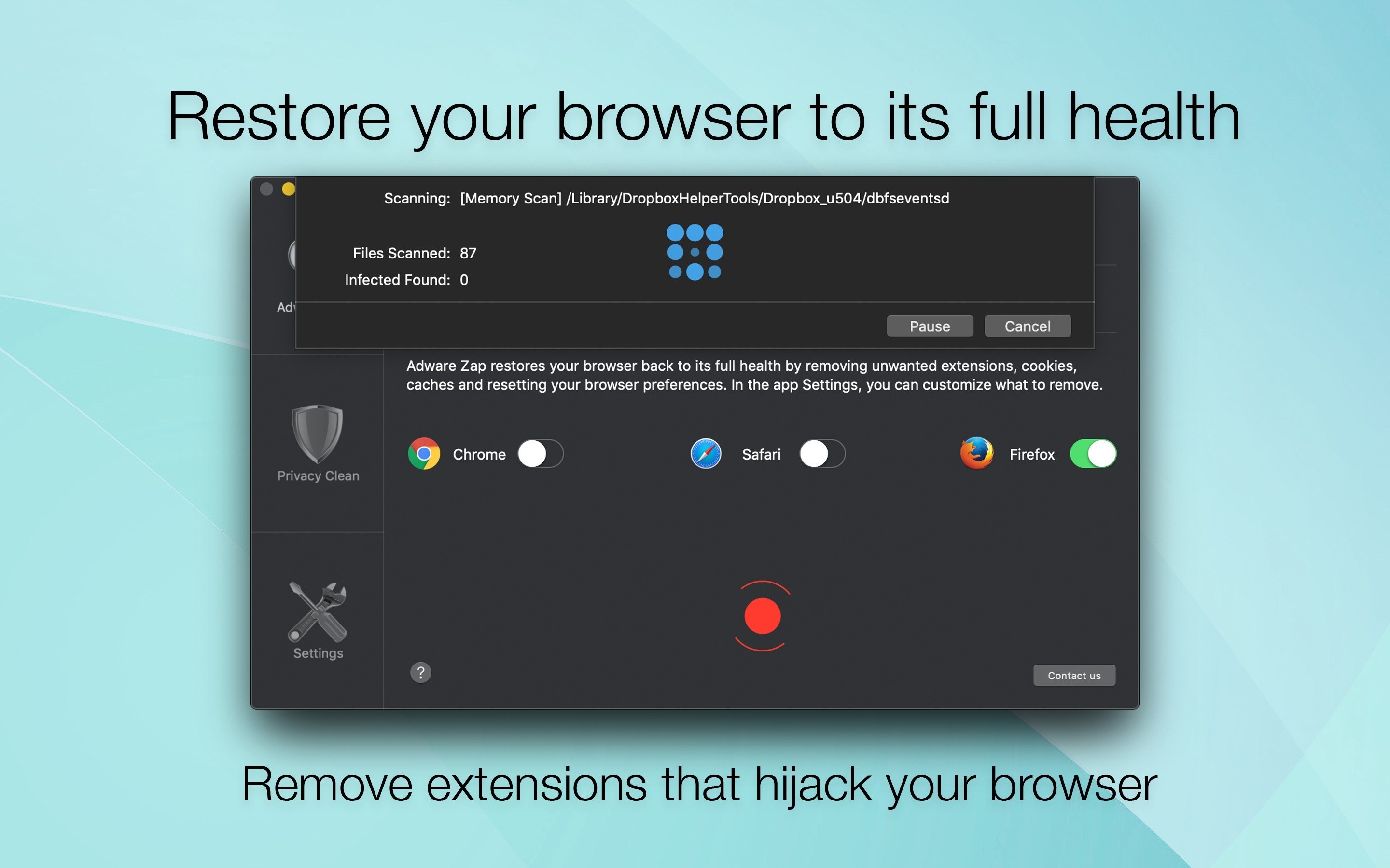 adware-zap-browser-mac adware zap browser mac