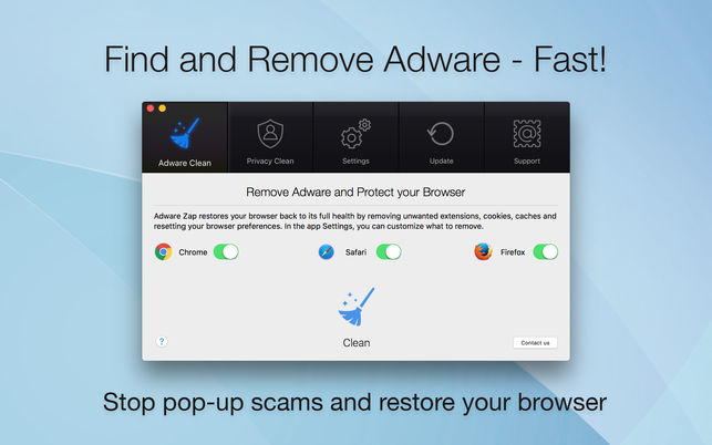 adware_zap-mac adware zap mac