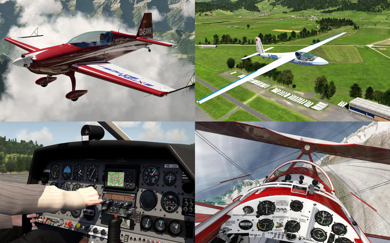 aerofly-fs-1-3-3-cho-mac aerofly fs 1 3 3 cho mac