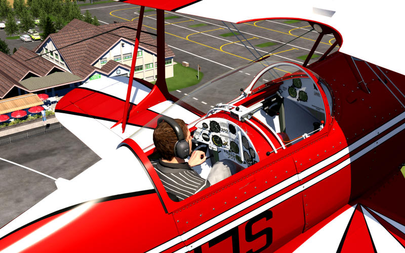 aerofly-fs-1-3-3-mac aerofly fs 1 3 3 mac