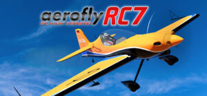aerofly rc 7 4 7