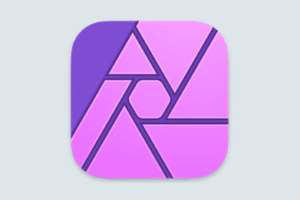 affinity photo