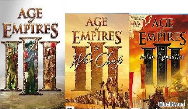 Age of Empires 3 MacOs – Game dàn trận 1 age of empires 3 game dan tracca3cc82n