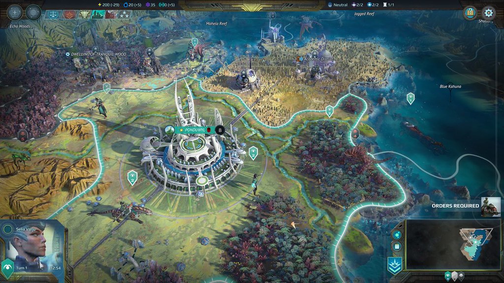 age-of-wonders-mac age of wonders mac