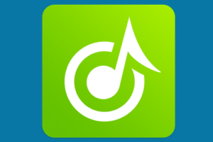 aimersoft imusic cho mac