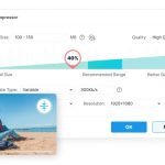 aimersoft video suite 01 150x150 1