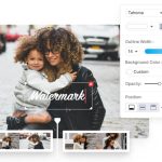aimersoft video suite 02 150x150 1