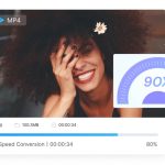 aimersoft video suite 04 150x150 1