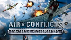 air conflicts pacific carriers mac