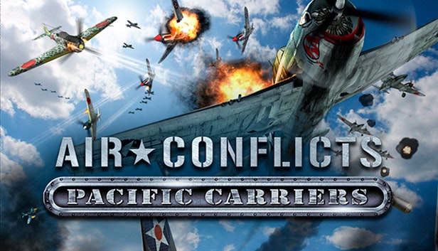 air conflicts pacific carriers mac