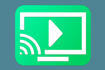 air streamer 1 4 mac