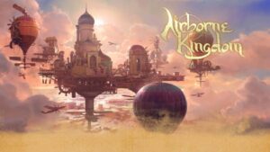 airborne kingdom 830x467 1