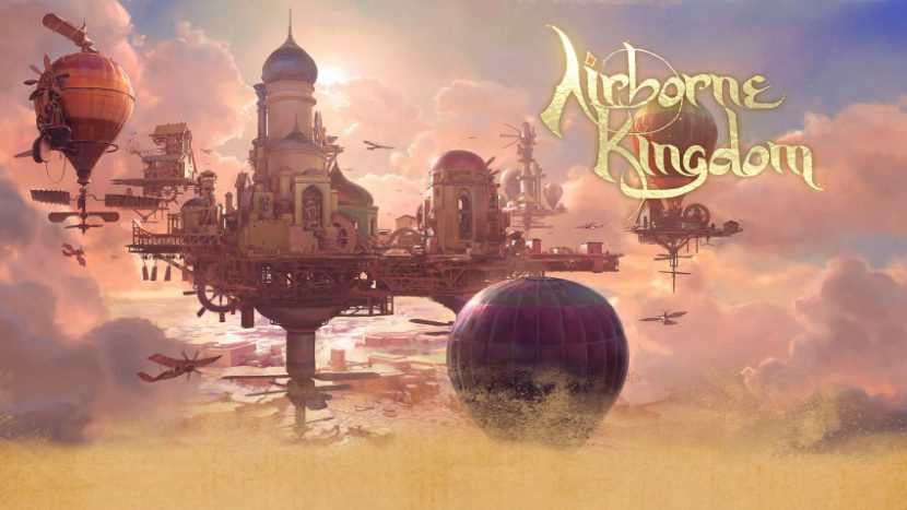 airborne kingdom 830x467 1