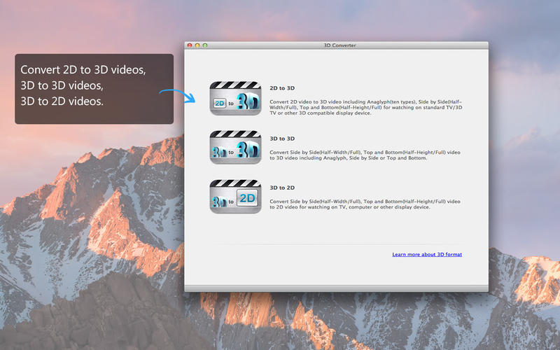 aiseesoft-3d-converter-mac aiseesoft 3d converter mac
