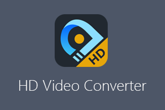 aiseesoft hd video converter v9 2 10 for free