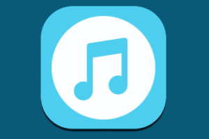 aiseesoft iphone ringtone maker for mac icon