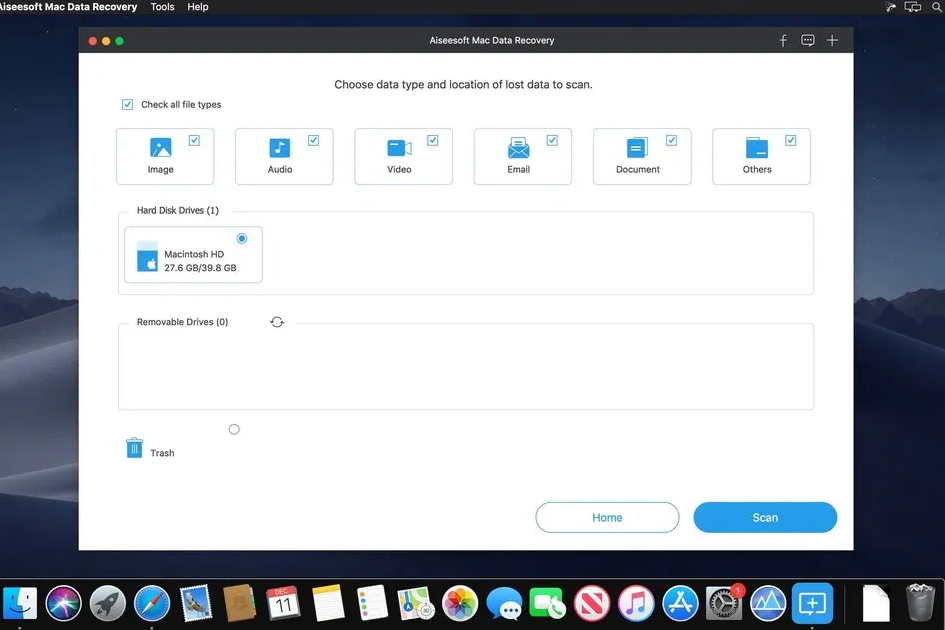 aiseesoft-mac-data-recovery-2 aiseesoft mac data recovery 2