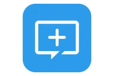 Aiseesoft Mac Data Recovery macOS – Phục hồi dữ liệu Mac 1 aiseesoft mac data recovery ta