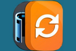 aiseesoft mac video converter ultimate icon