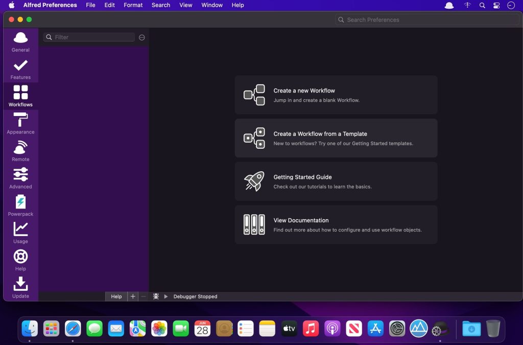 alfred 5 02 1024x675 1