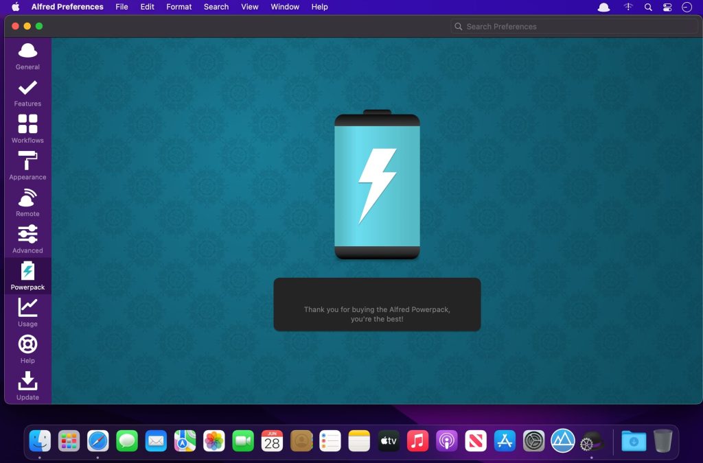 alfred 5 03 1024x675 1