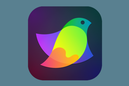 Amadine MacOs – Phần mềm đồ họa Vector tương tự Illustrator 1 amadine mac