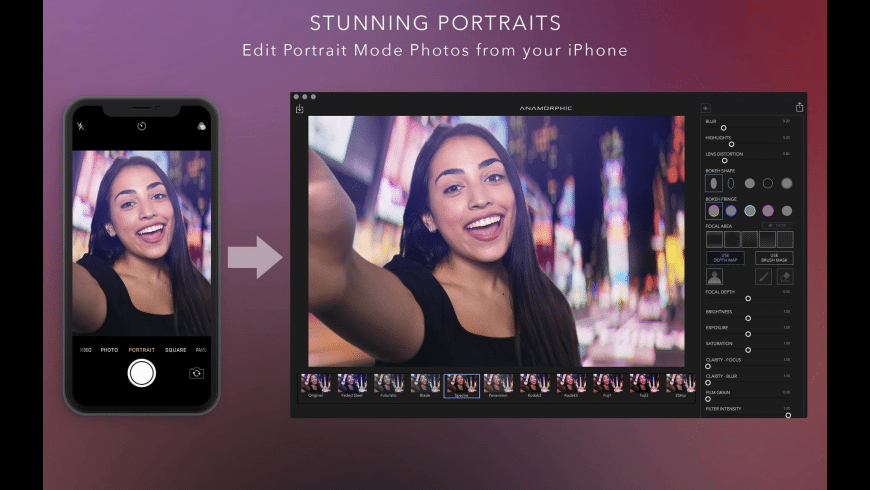 anamorphic pro screenshot 003 1
