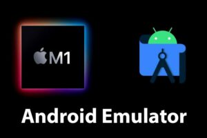 android emulator 830x554 1
