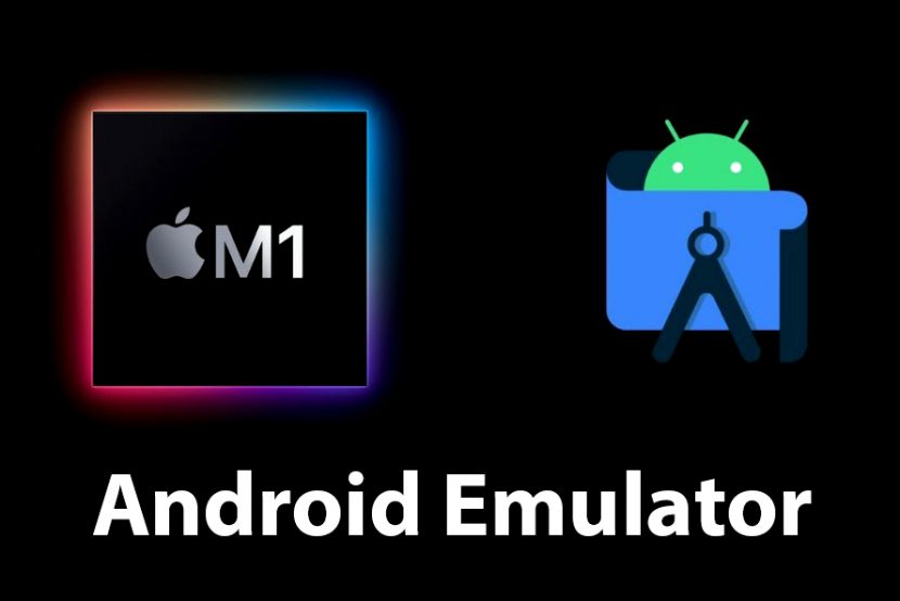 android emulator 830x554 1