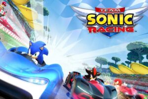 anh bia team sonic racing 830x553 1