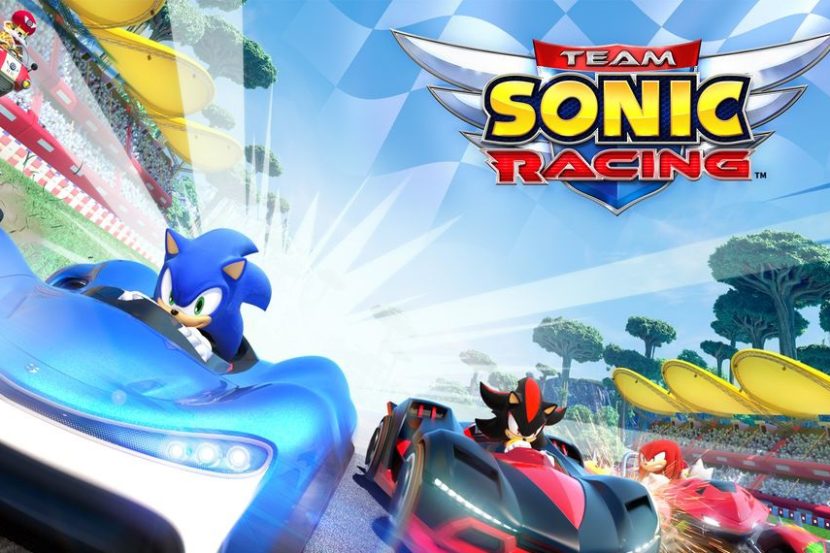 anh bia team sonic racing 830x553 1