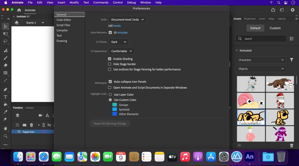animate 03 1024x568 1
