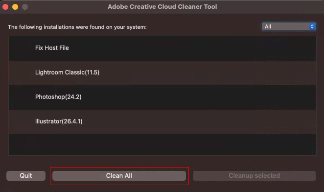 annotation 2023 03 27 084024