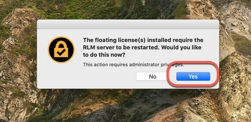 annotation 2023 04 20 105112