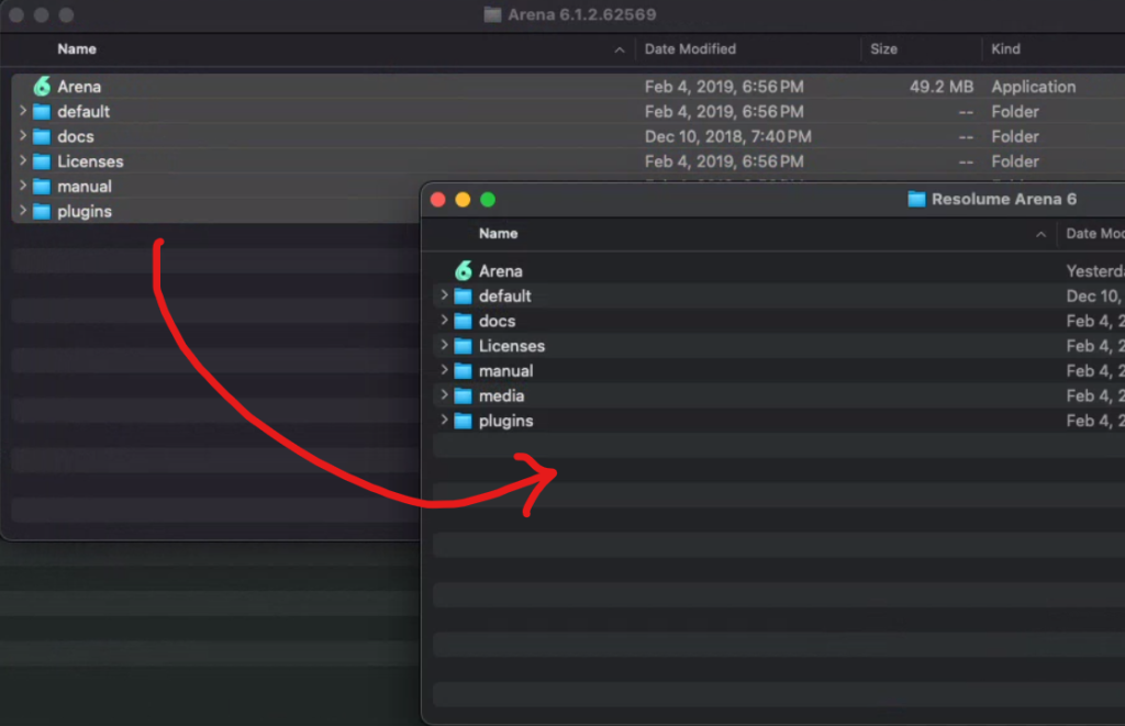 annotation 2023 06 20 155853 1024x661 1