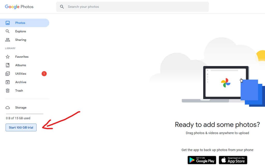annotation 2023 06 29 082841 1024x651 1